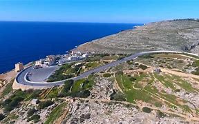 Image result for co_to_za_Żurrieq