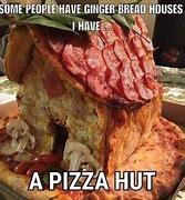 Image result for Pizza Pie Meme