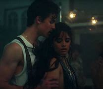 Image result for Shawn Mendes Camila Cabello Song