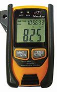 Image result for HTC Wireless Data Logger