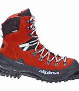 Image result for ski bindings