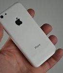 Image result for iPhone 5C Fingerprint