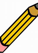 Image result for Pencil Clip Art with Transparent Background