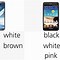 Image result for Samsung Galaxy Note 1