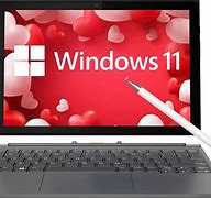 Image result for 10 Inch Windows Tablet