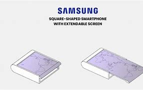 Image result for Extendable Samsung Phone