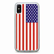 Image result for iPhone 14 Pro Max Cover with Us Flag