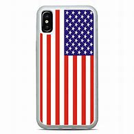 Image result for iPhone 11 Pro American Flag Case