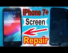 Image result for iphone models a1784 screens repair
