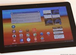 Image result for Samsung Galaxy Tab 10