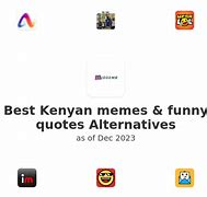 Image result for Funniest Memes Kenya