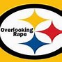 Image result for Funny Football Logos