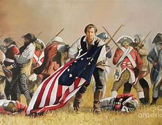 Image result for American Patriot Warriors