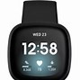 Image result for Apple Fitbit Watch for Women