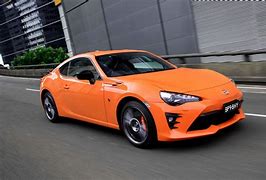 Image result for 2017 Toyota 86