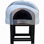 Image result for Outdoor Pizza Ovens Wood-Burning