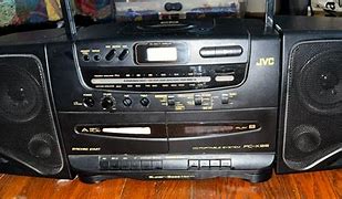 Image result for 90s Boombox