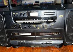 Image result for Big Boombox 90s