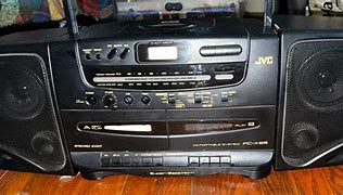 Image result for JVC PC XC90