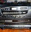 Image result for JVC Csap Cassette Player