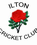 Image result for Sue Upton Playing Cricket