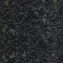 Image result for Steel Grey Cosmos Granite