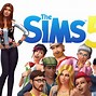 Image result for The Sims 5