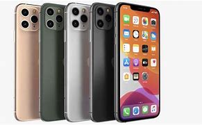 Image result for iPhone 11 in Different Colors
