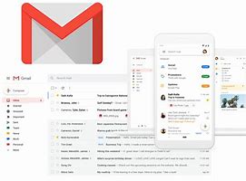 Image result for Gmail to Check Your Email Inbox