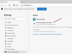 Image result for Microsoft Edge Update Windows 10