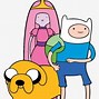 Image result for Adventure Time Pixel