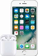 Image result for iPhone 6s Plus Ko Dich Vu