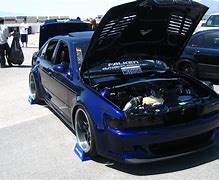 Image result for BMW M5 Tuned