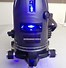 Image result for Tripod Robot Lazers