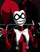 Image result for harley quin batman animated