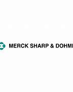 Image result for Merck Sharp and Dohme CNS Medicines