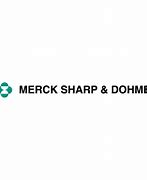 Image result for Logo Merck Sharp E Dohme Bulgaria Corp