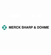 Image result for Merk Sharp and Dohme Logo History