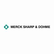 Image result for Merck Sharp