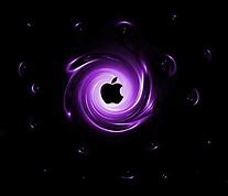 Image result for Apple Inc