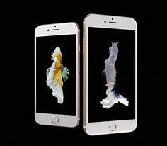 Image result for iPhone 6s Plus Camera Connections