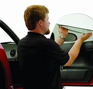 Image result for Silver Window Tint