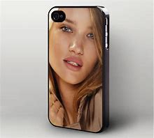 Image result for iPhone 4S Back Cover