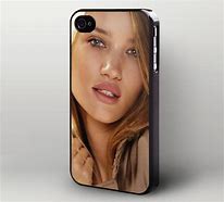 Image result for OtterBox iPhone 4 Cases for Girls