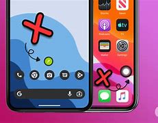 Image result for Standard Sizes for iPhone X Buttons