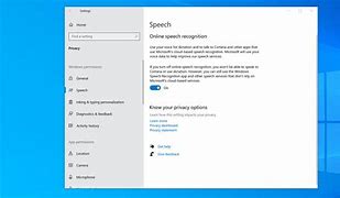 Image result for Speech to Text Typed in Word