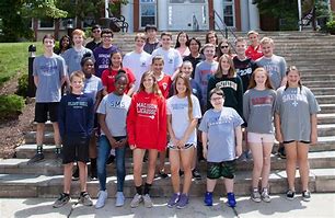 Image result for 8th Grade Class Photo 2018