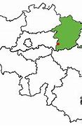Image result for Sint-Truiden Op Map Van Belgie