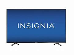 Image result for Na55d510na17 Replacement TV Screen