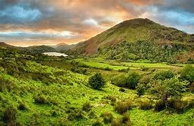 Image result for Snowdonia Wallpaper